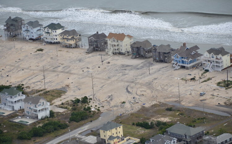 CBI Participates in WGBH Designing Boston Panel: 