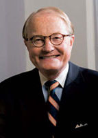 Photo of Francis McGovern