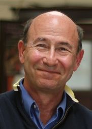 Photo of Lauren Walters