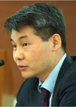 Photo of Dong-Young Kim