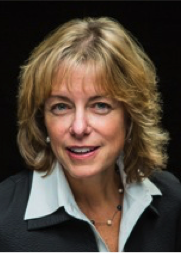 Photo of Kate Kopischke