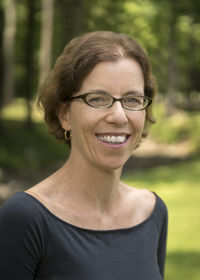 Photo of Ryan Golten