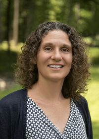 Photo of Stacie Nicole Smith