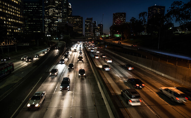 ENERGY: Session & Lessons