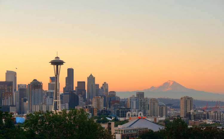 Knowing When Not to Push for Broad Stakeholder Consensus: The Alaskan Way Viaduct Story