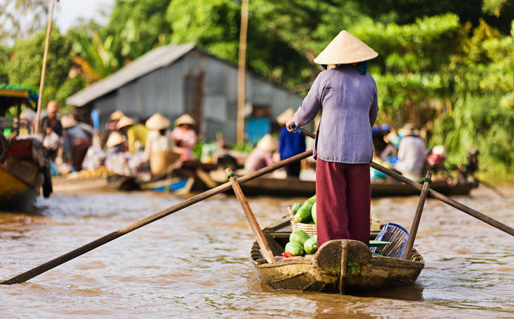 Making Tough Choices