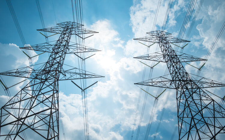 PJM Interconnection: Assessing a Stakeholder Process