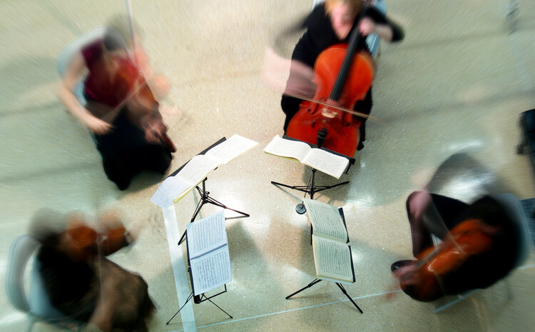 Orchestrating Mutual Gains