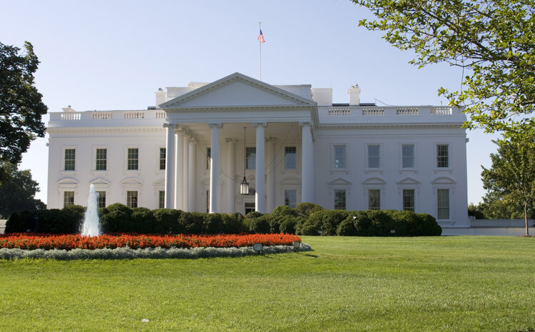 Presidents as Consensus Builders: A Reflection on Political Skills