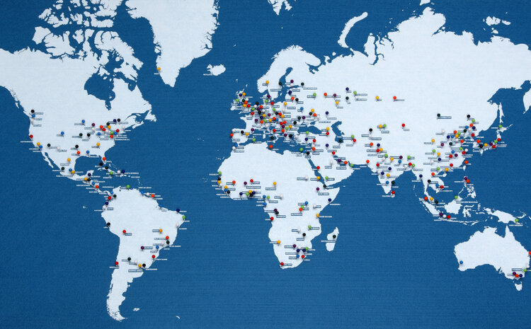 Assessing the State of Conflict Assessment