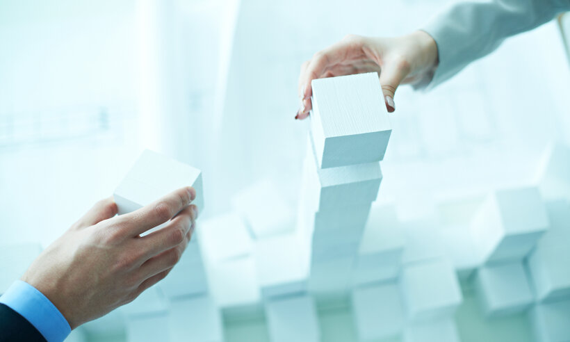 IACCM 'Ask the Expert' Interview: Hal Movius