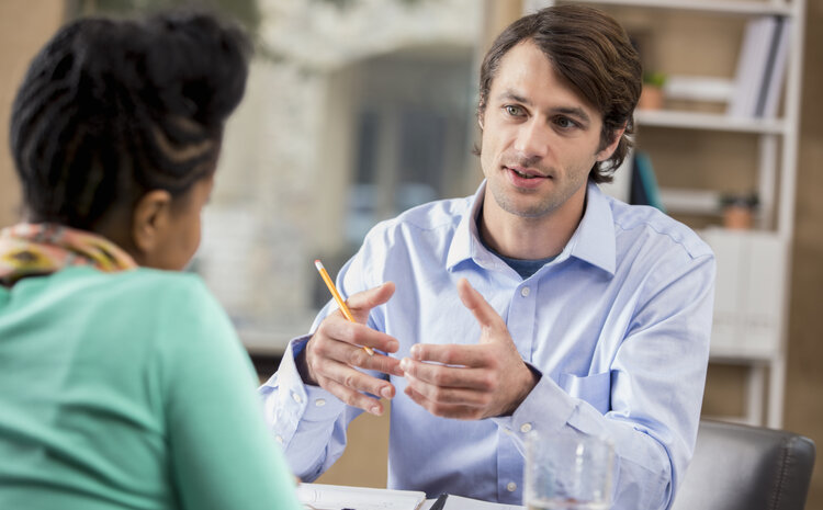 How to Negotiate When Values are at Stake