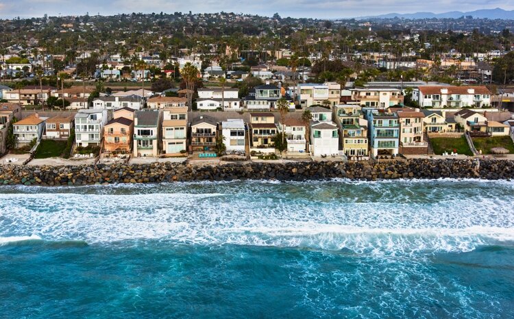 FOCUS: Climate Change