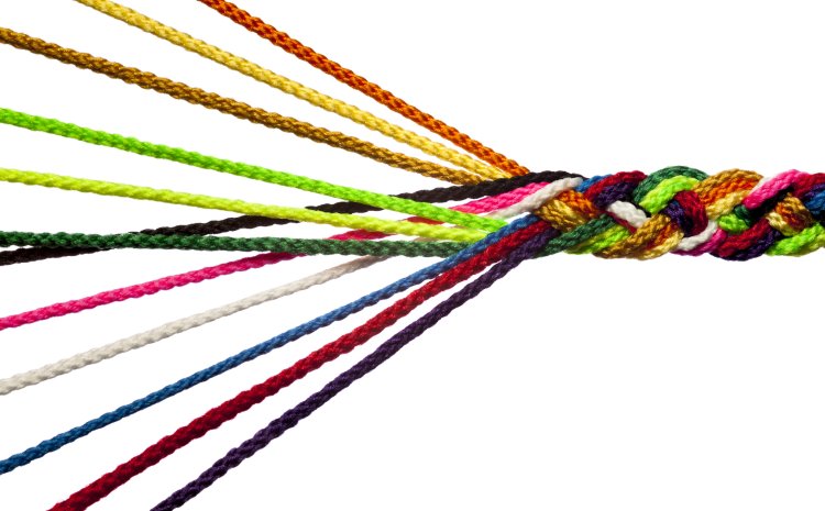 CBI's Mutual Gains Approach to Negotiation