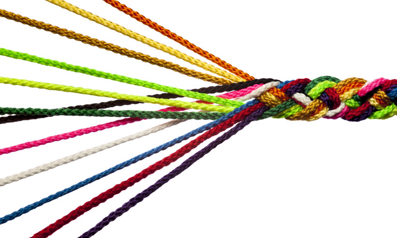 The Linder Negotiation