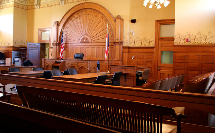 Mediator as Juror: A Day in Middlesex County Superior Court
