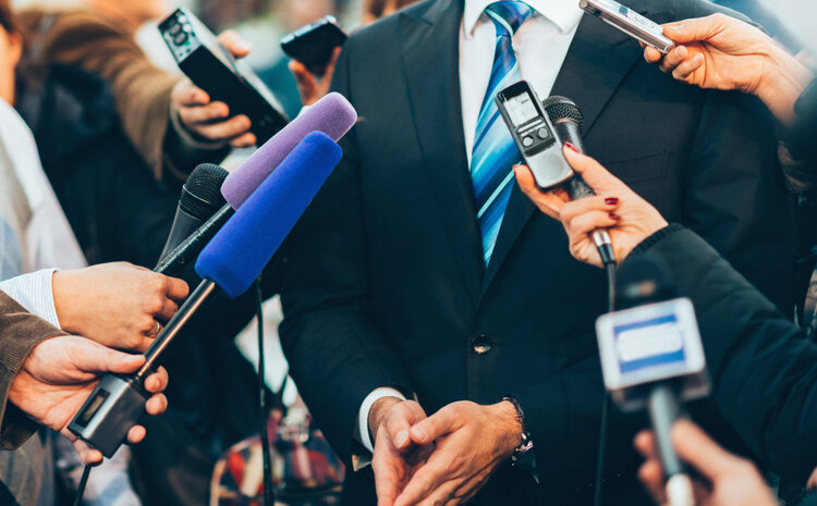 Public Apology: An Unapologetic Primer