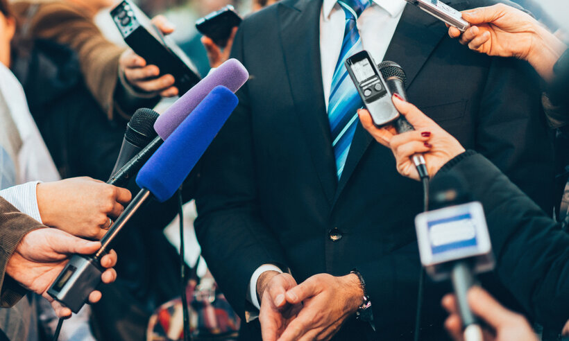 Public Apology: An Unapologetic Primer