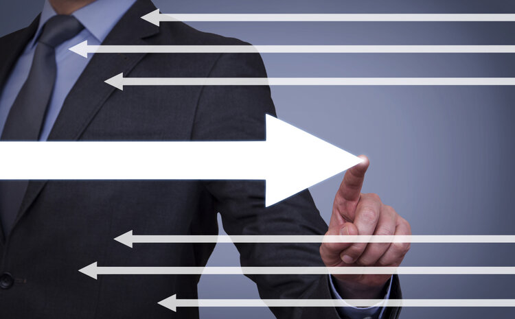 How Leaders Can – and Must – Help Their People Make Better Decisions in Negotiations