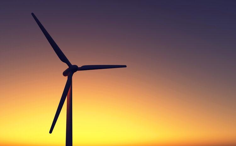 Facilitating Wind Energy Siting: A List of 