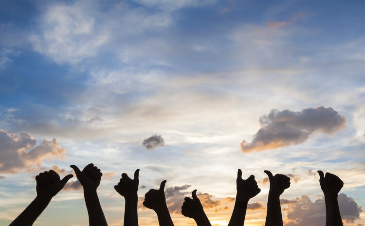 Helping Citizens Negotiate Together