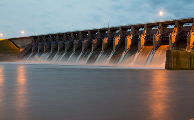 'Devising' A Better Way Forward