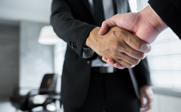 How Best to Restore Civility?