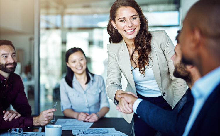 CBI's Guide to Managing Effective Meetings