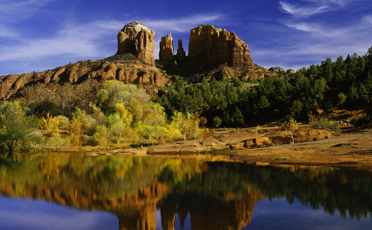 Evaluating Community-Based Collaboration on Federal Lands and Resources