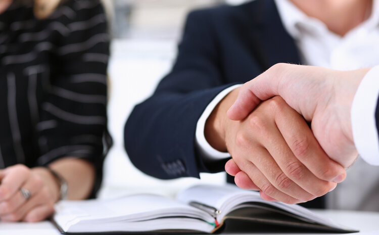 How We Feel About the Deal