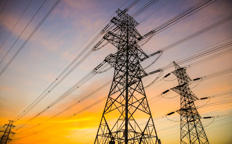 Assessing and Facilitating a Governance Structure Redesign for PJM Interconnection