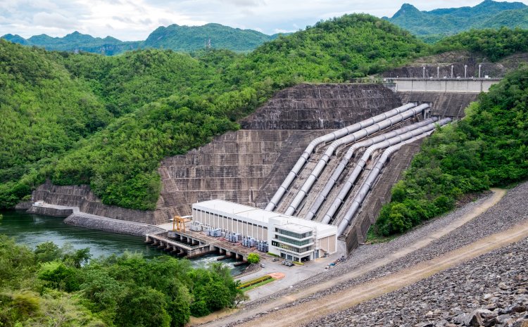 Assessing Corporate-Community Conflict over a Hydropower Project in India