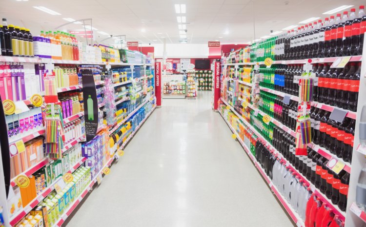 Training, Coaching, and Organizational Capacity Building with Procter & Gamble