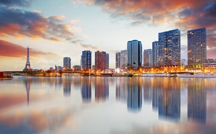 Helping OECD Members use Mediation to Resolve Complaints About Multinational Enterprises