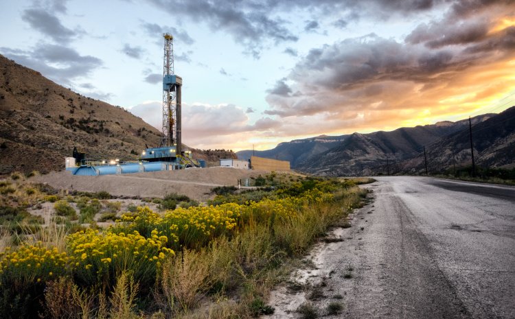 Facilitating Hydraulic Fracturing Workshops for U.S. Environmental Protection Agency