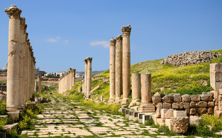 Bringing the Tools of Consensus Building to Sustainable Heritage Management Practice