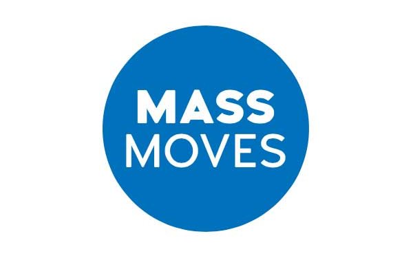 Facilitating Mass Moves