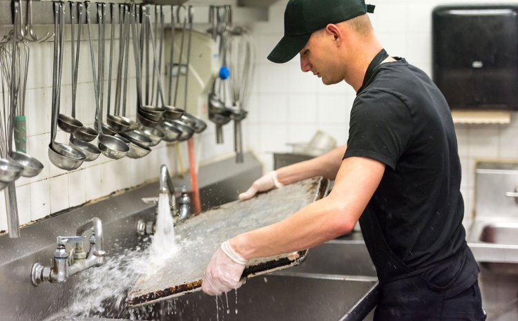 Advancing Economic Opportunity in North Carolina