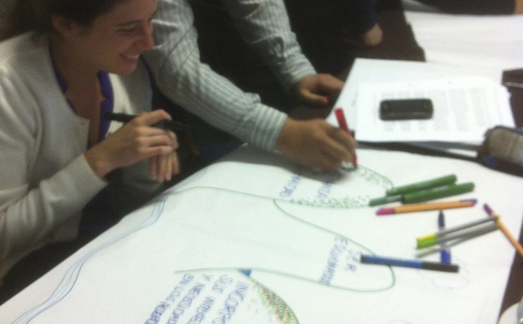 Defensoría de Perú