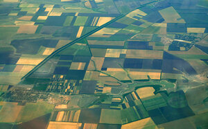 Resolving Land Use Disputes