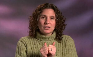 Workable Peace Teacher's Guide: Framework (Part 2b)