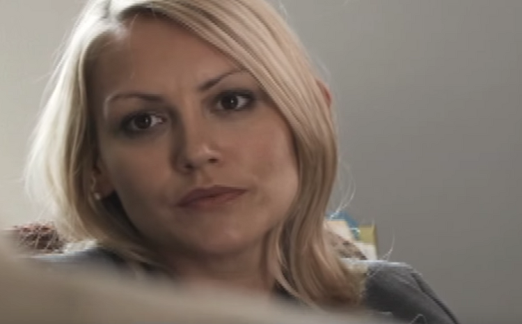 The Linder Negotiation