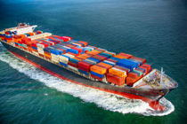 A Mutual Gains Approach to Global Supply Chain Management — Why Should Companies Care?