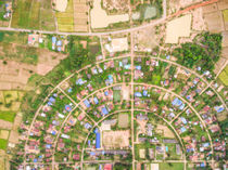 Mediating Land Use Disputes: Pros and Cons