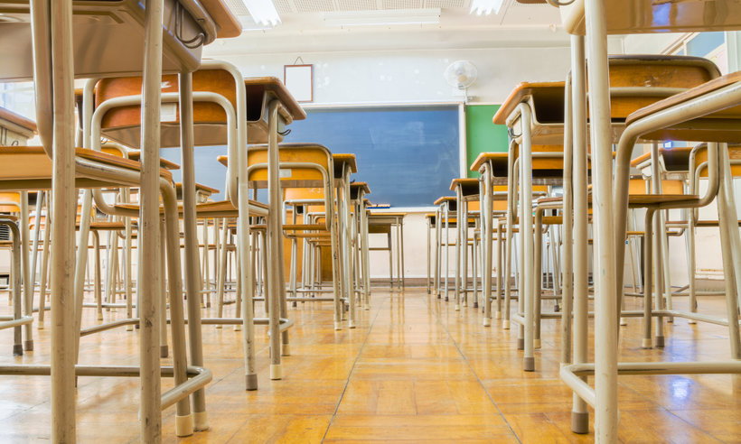 Workable Peace Teacher's Guide: Credits (8 of 8)