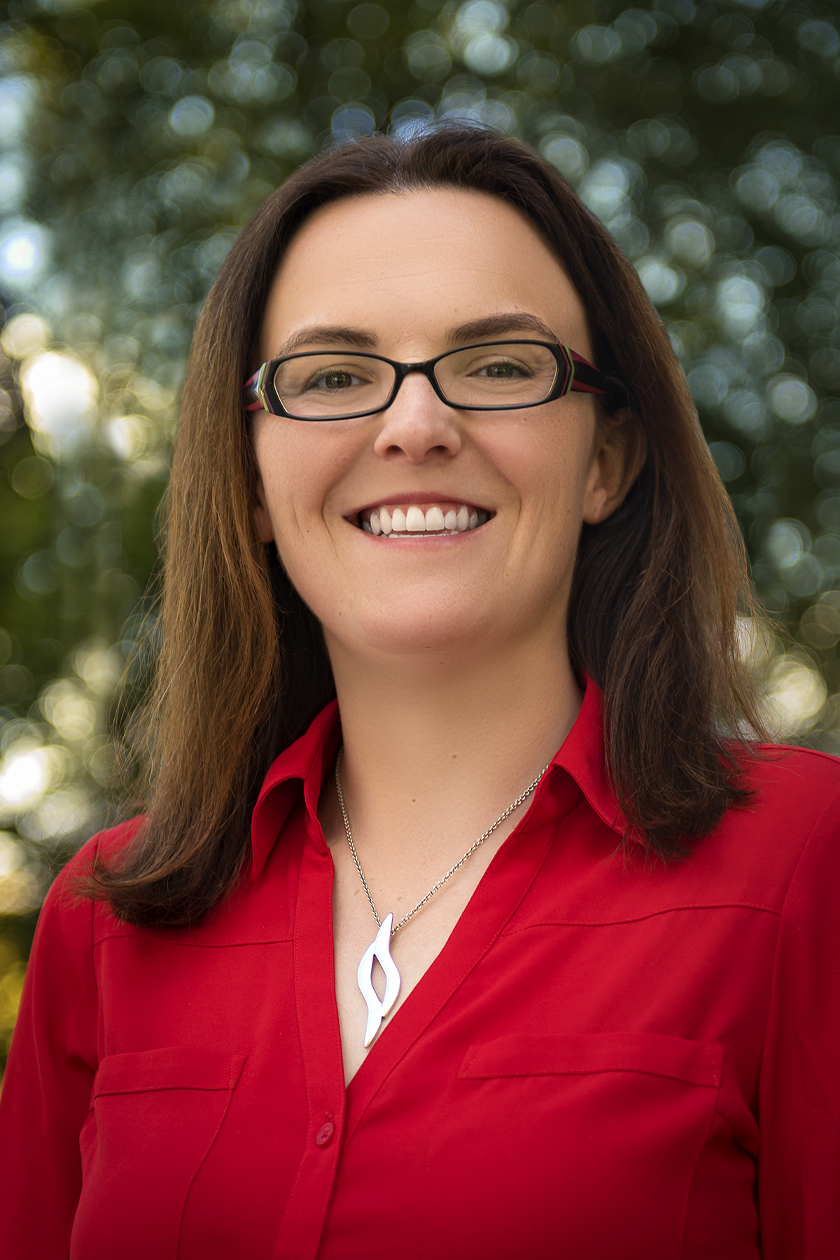 Photo of Catherine O'Hara