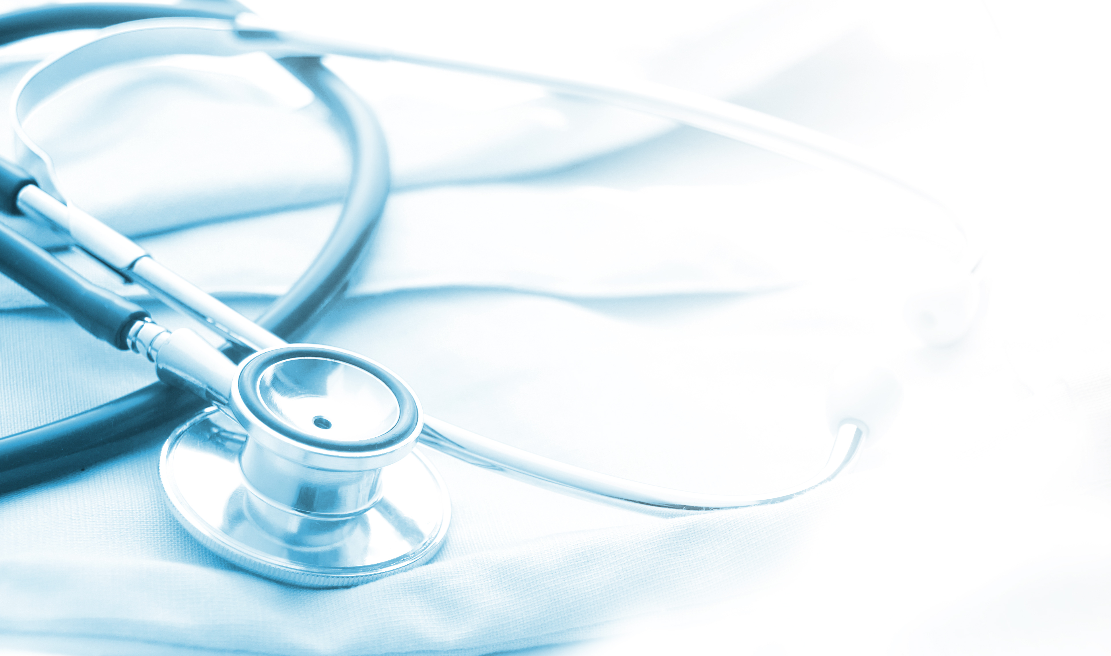 Negotiation and Partnership Training for the American Cancer Society