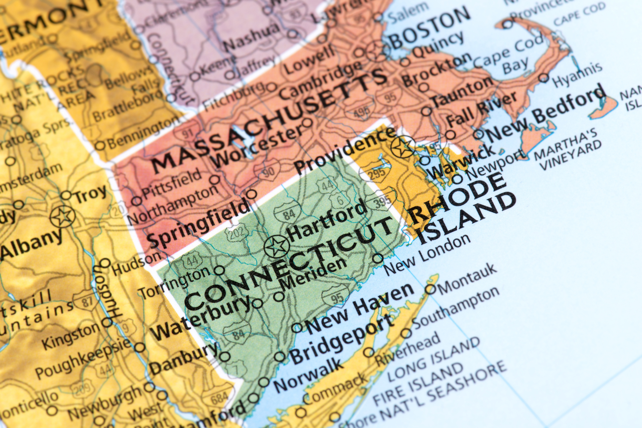 Facilitating a Community’s Vision: The Borderlands Village Innovation Pilot