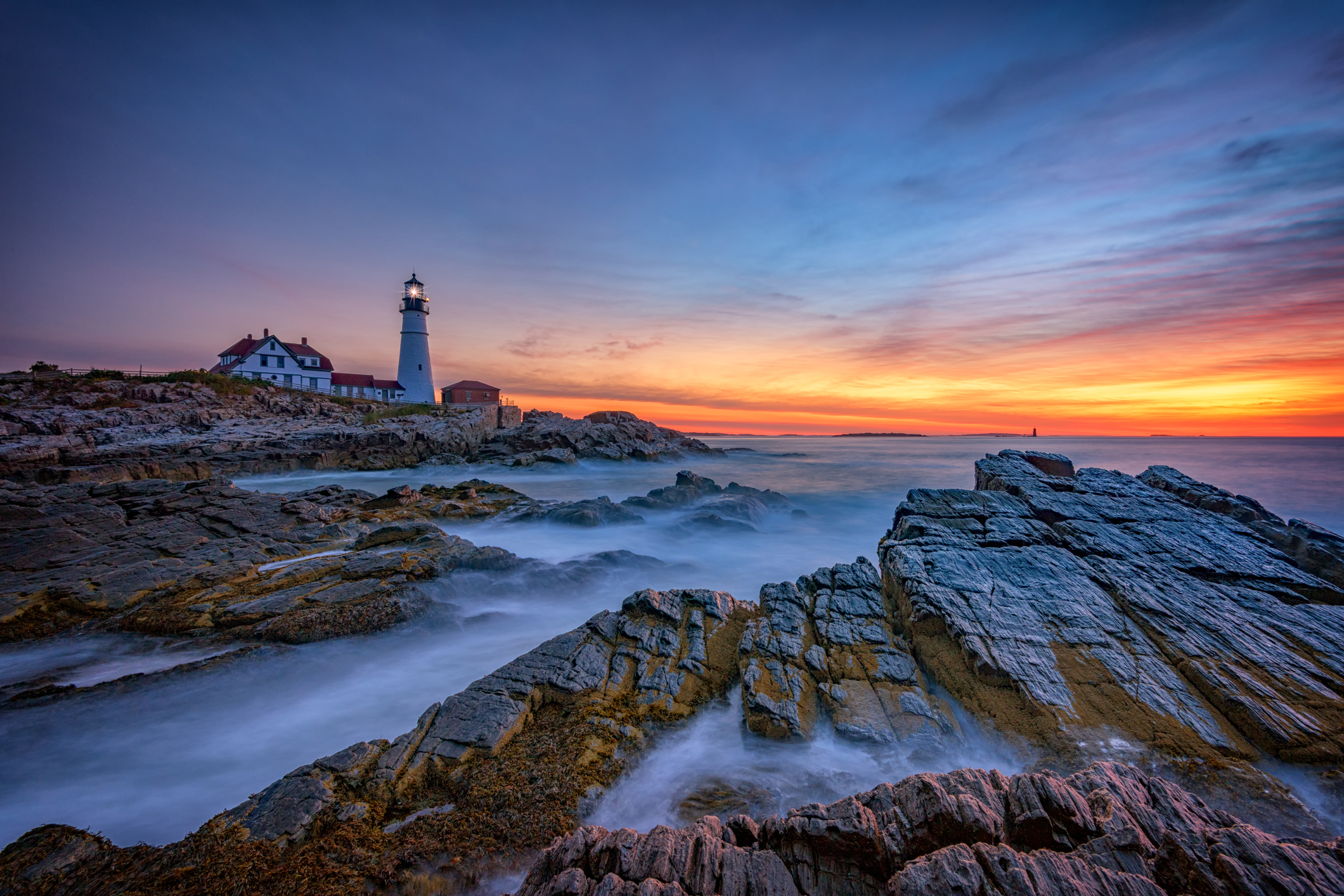 Designing Stakeholder Engagement Recommendations for Coastal Management